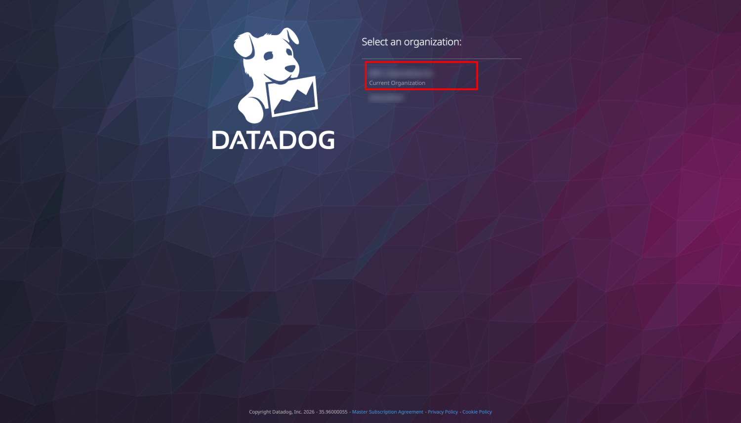 Datadog-Authorize-1