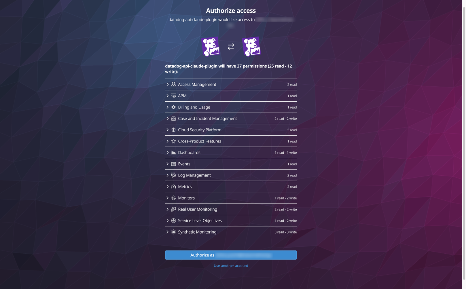 Datadog-Authorize-2