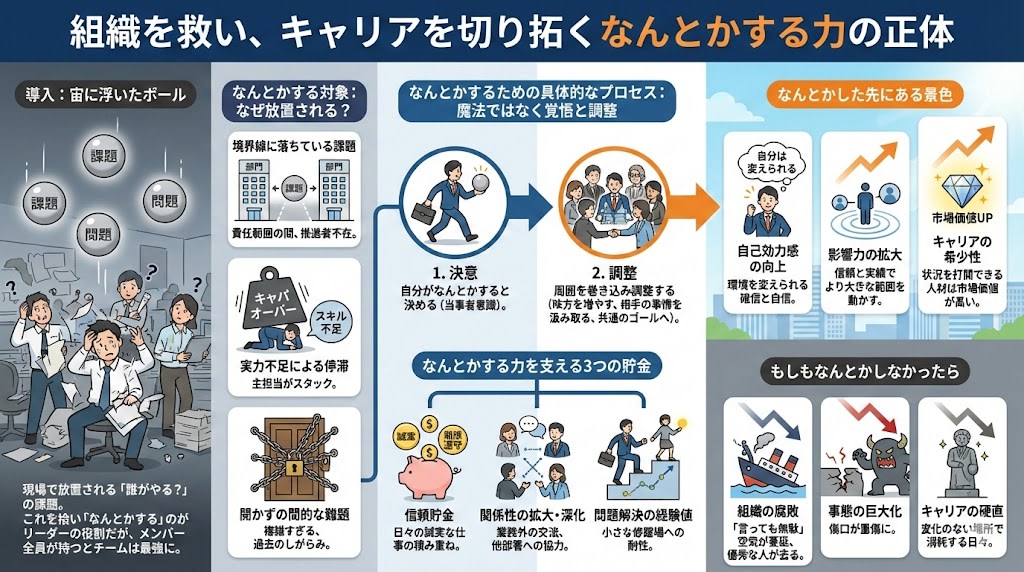 managing-difficulties