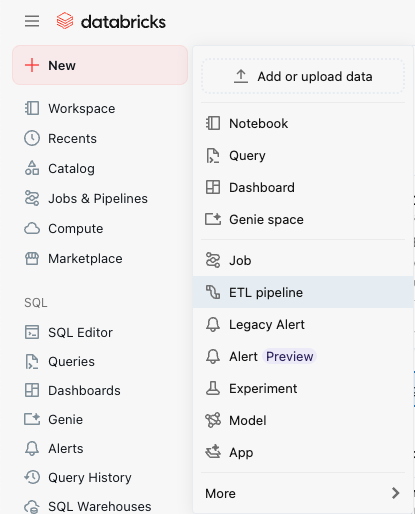 20260213_databricks_001