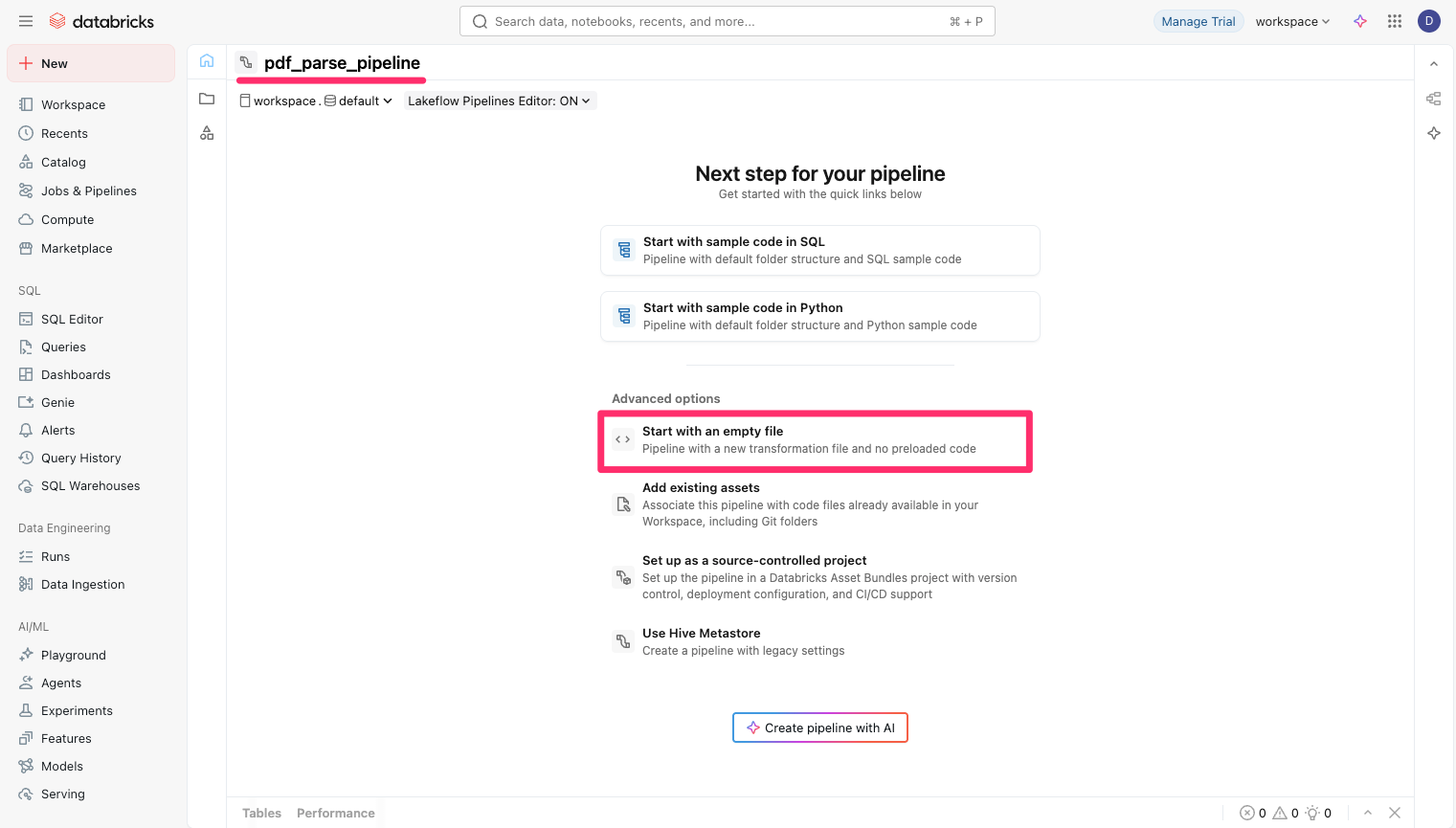 20260213_databricks_002