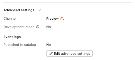 20260213_databricks_005