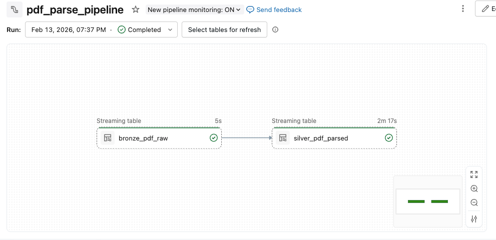 20260213_databricks_008