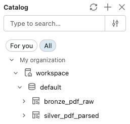 20260213_databricks_009