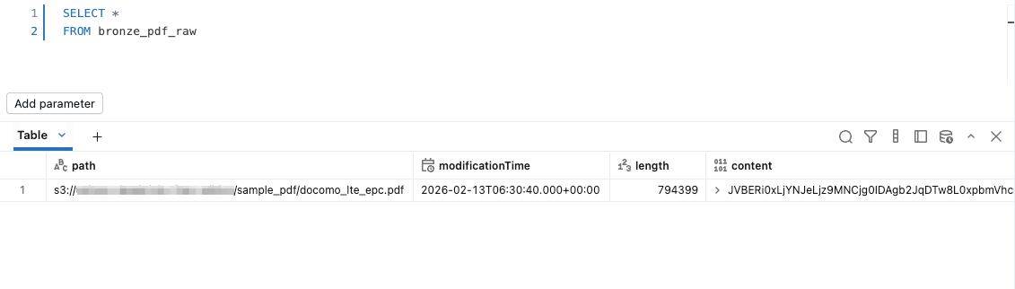 20260213_databricks_010