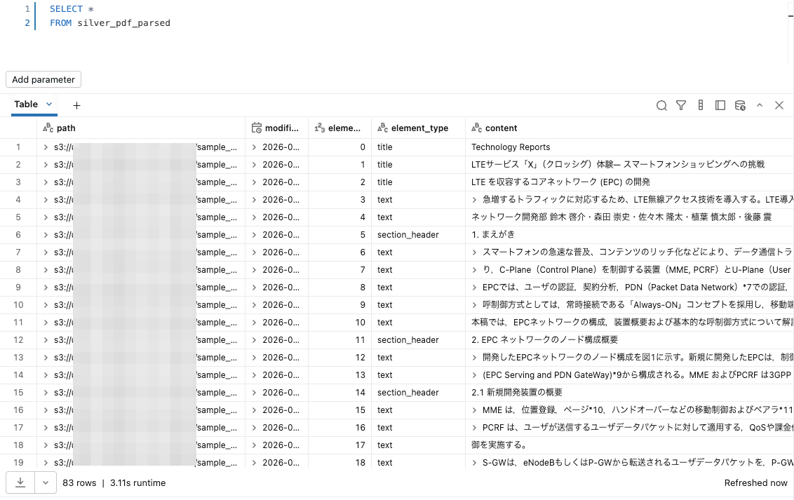 20260213_databricks_011