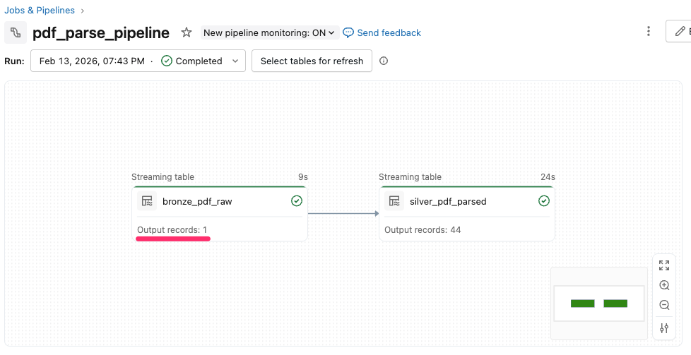 20260213_databricks_013