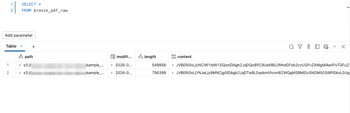 20260213_databricks_014