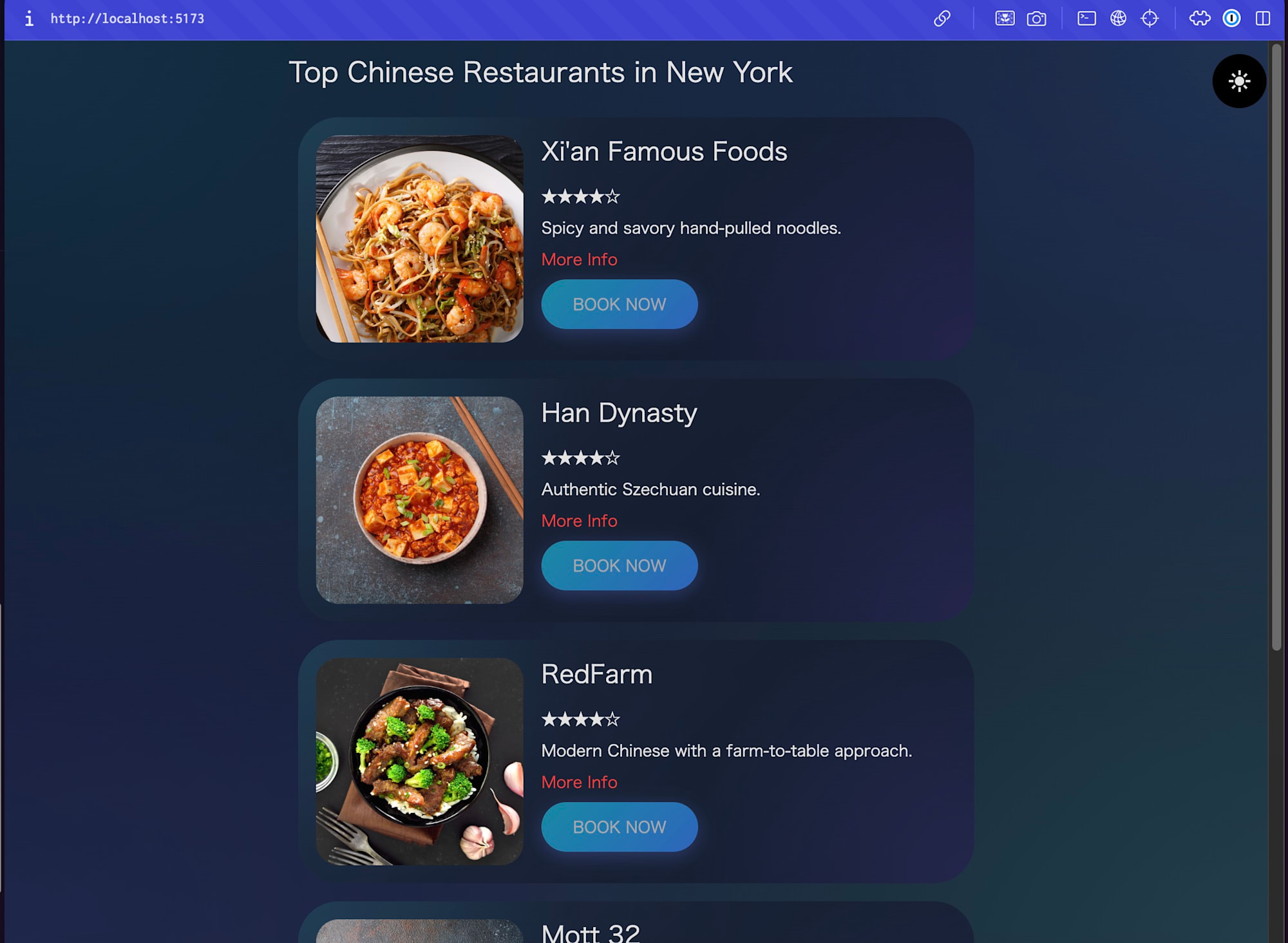 CleanShot 2026-02-14 at 09.43.59@2x