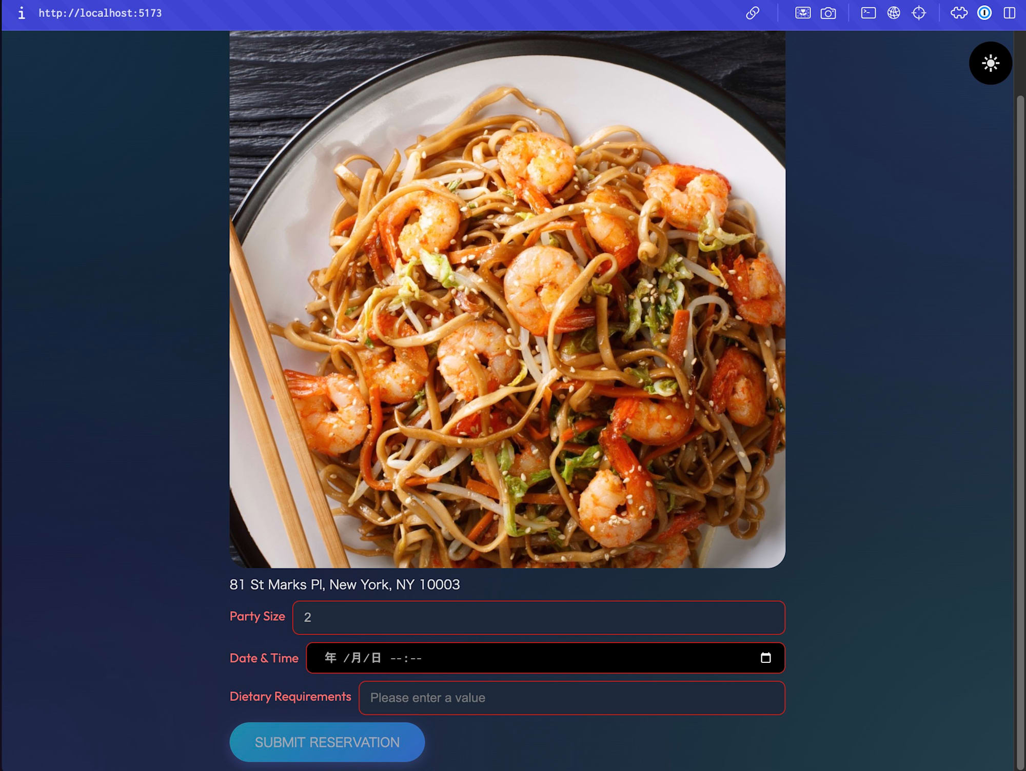 CleanShot 2026-02-14 at 09.45.51@2x