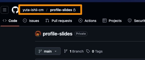 CleanShot 2026-02-14 at 11.17.55