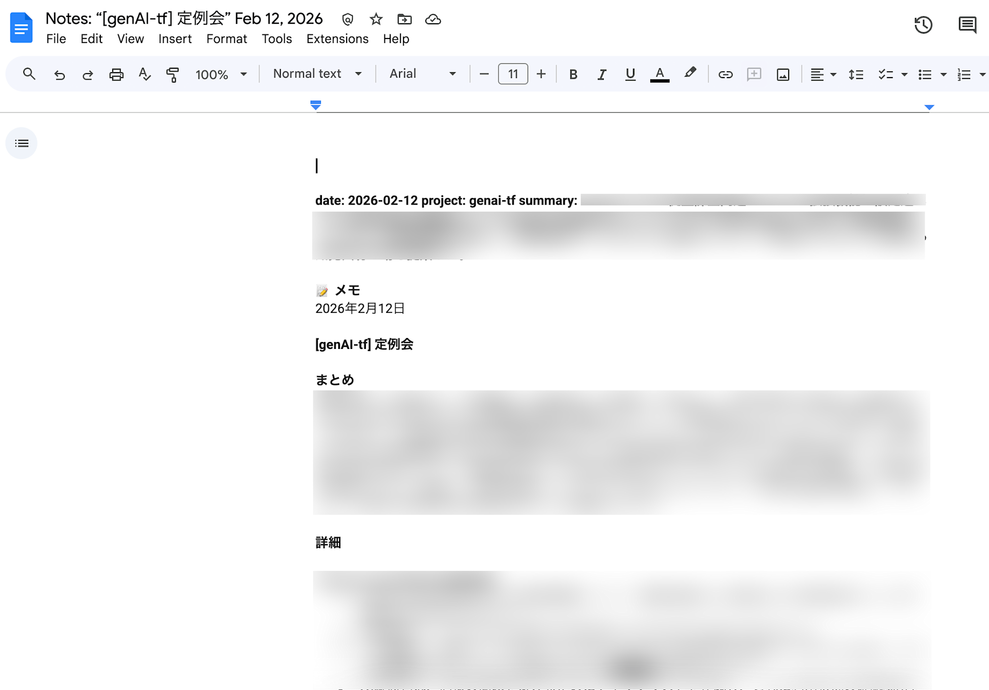 Screenshot 2026-02-14 at 16.40.23