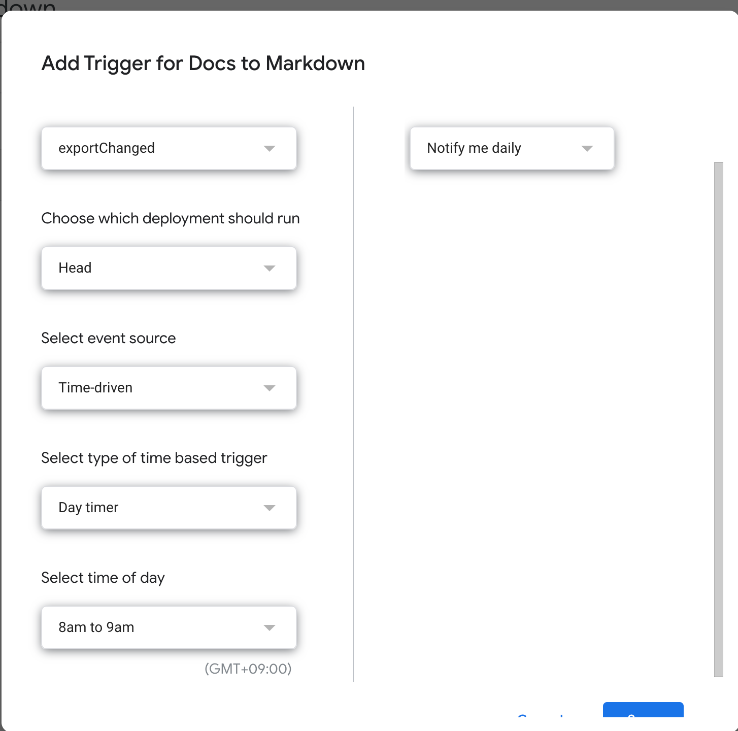 Screenshot 2026-02-15 at 7.47.09