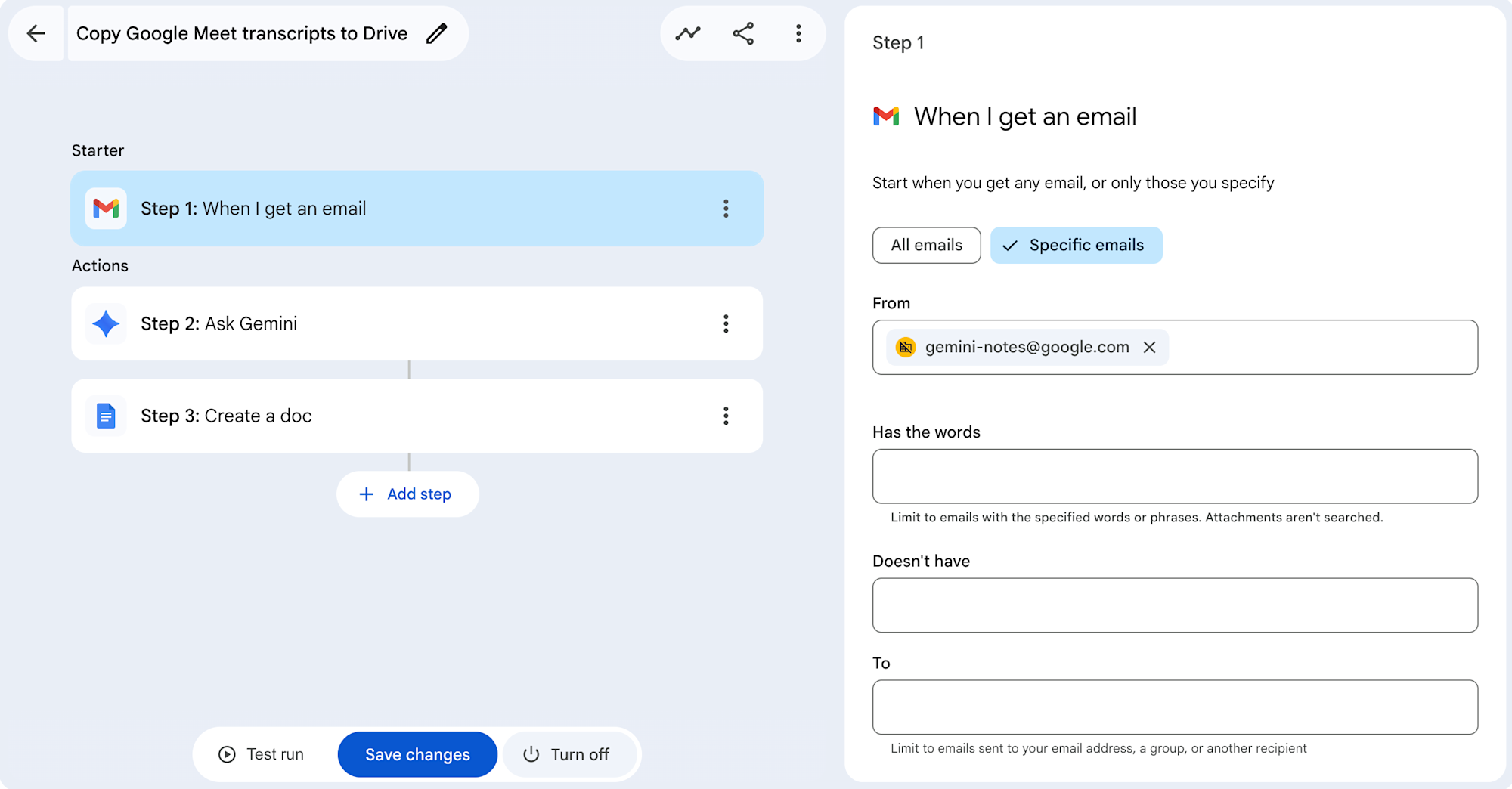 Screenshot 2026-02-15 at 7.55.25