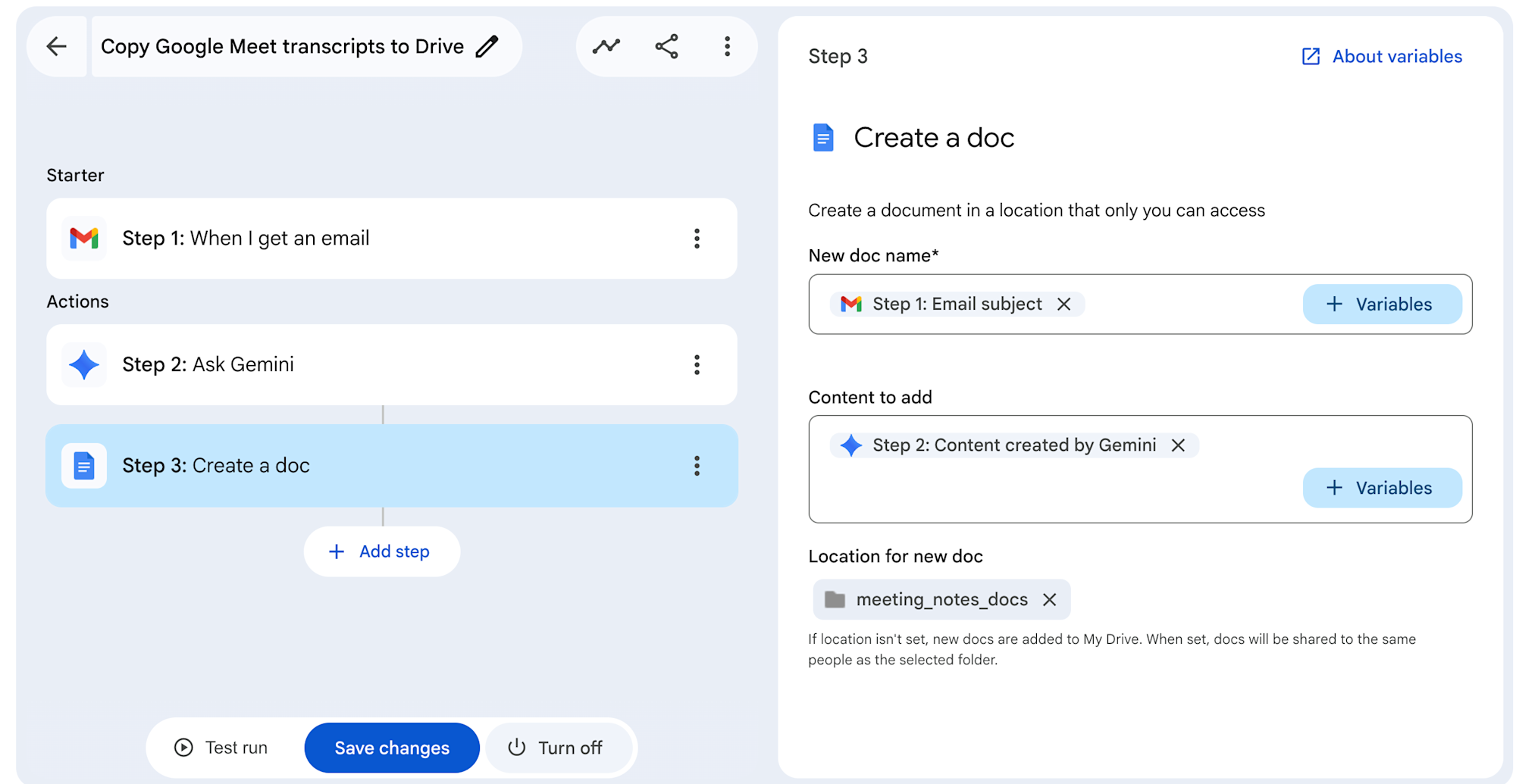 Screenshot 2026-02-15 at 8.05.52