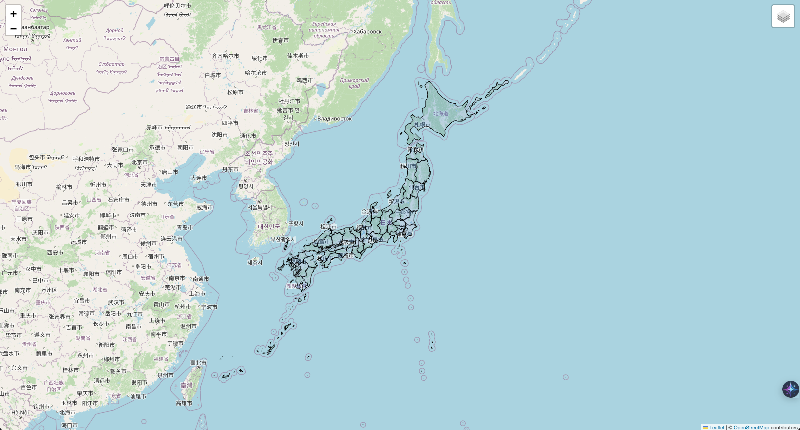 geojson_map