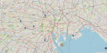 marker_cluster_optimized