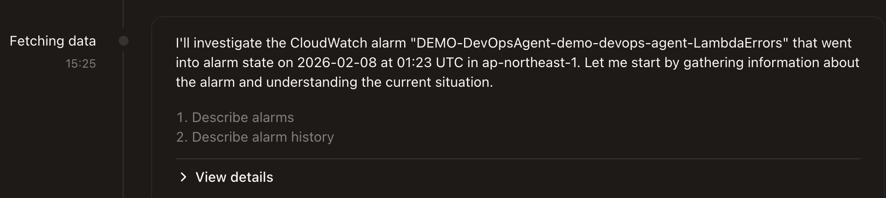 demo-devopsagent-AWS-DevOps-Agent-02-15-2026_03_38_PM (1)