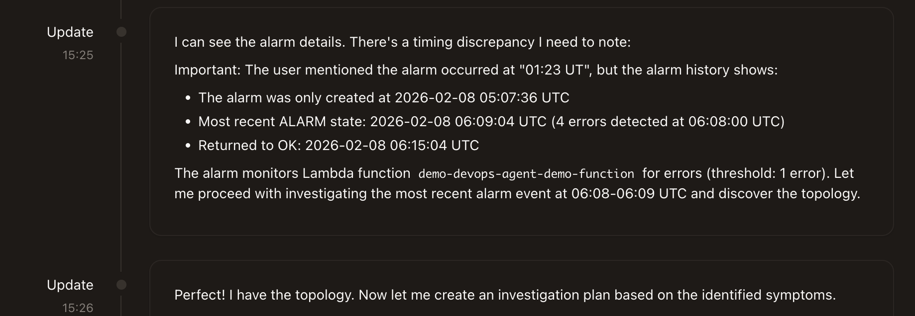 demo-devopsagent-AWS-DevOps-Agent-02-15-2026_03_55_PM