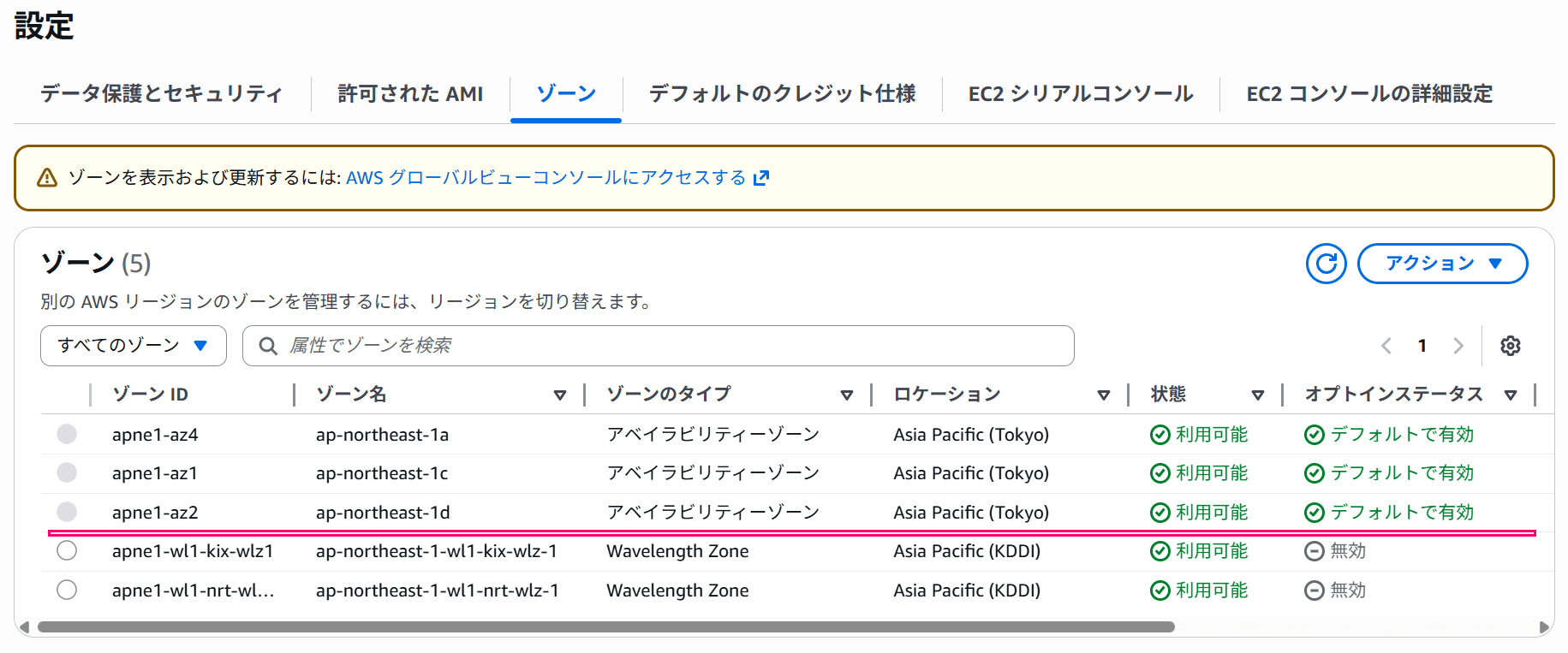aws-taipei-local-zone-will-be-retired-02
