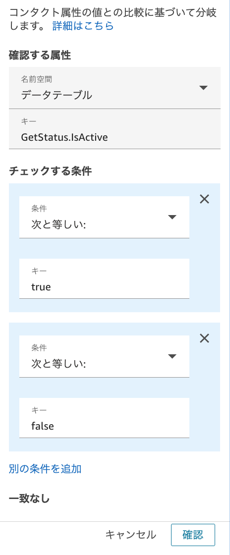 cm-hirai-screenshot 2026-02-16 14.55.53
