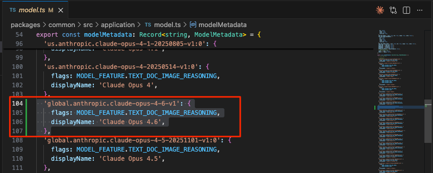 20260216-genu54-for-claude46opus-1