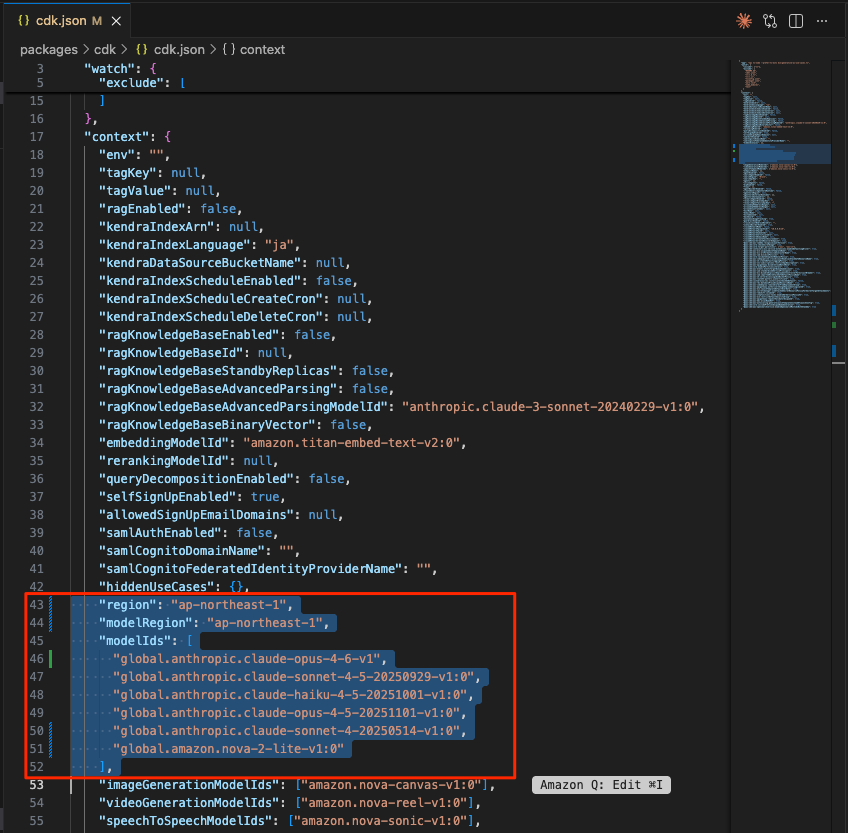 20260216-genu54-for-claude46opus-2