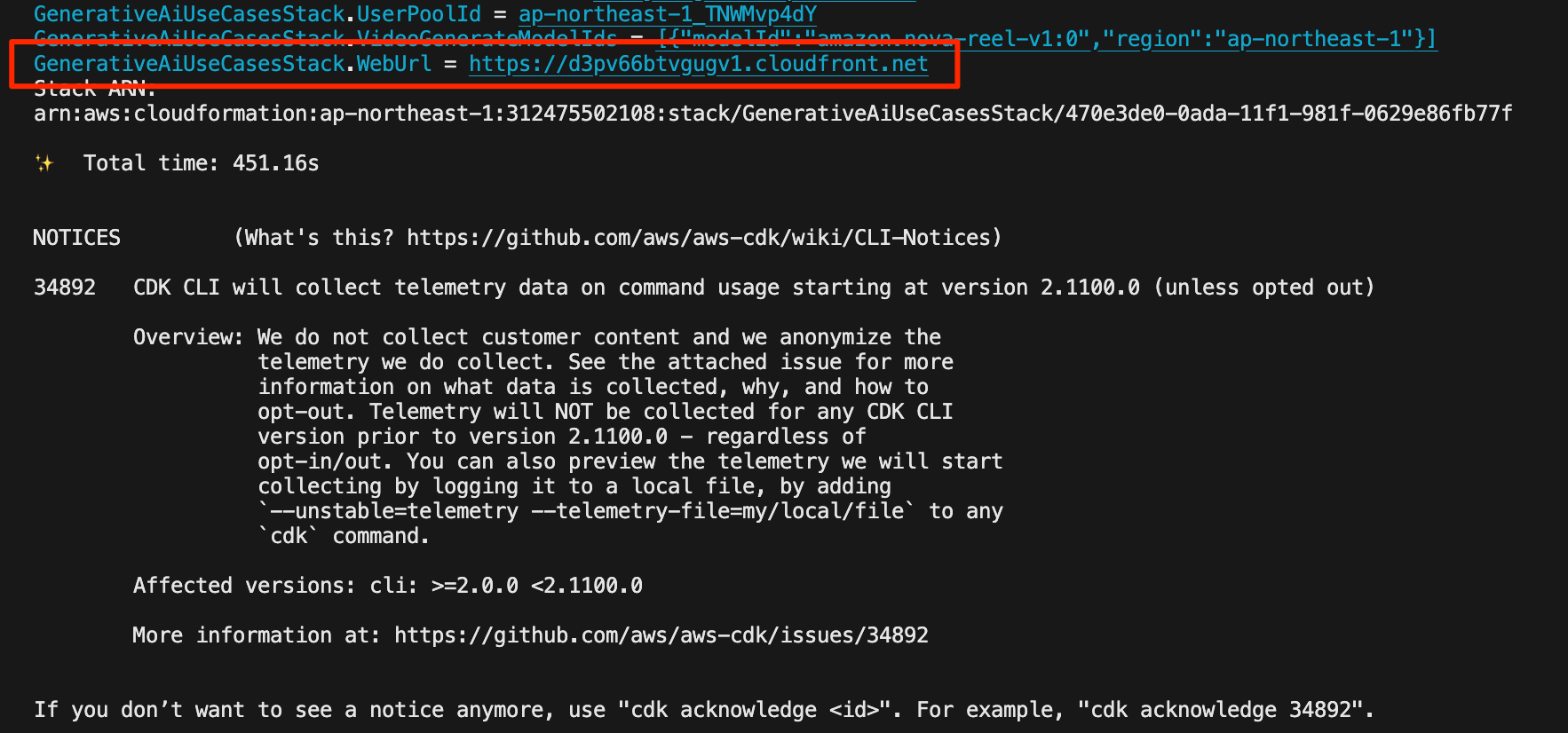 20260216-genu54-for-claude46opus-3