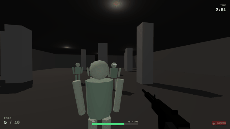 vercel-fps-demo-gif-2