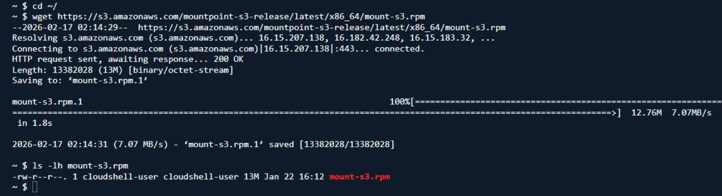 Mountpoint_20260217_001