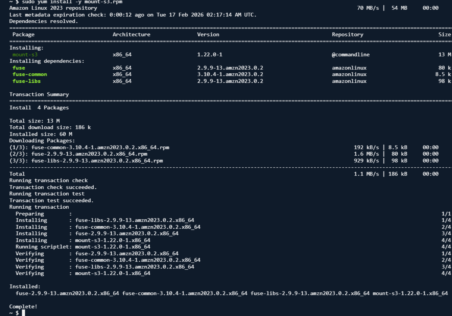 Mountpoint_20260217_002