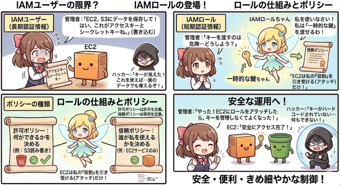 スクリーンショット 2026-03-01 103731