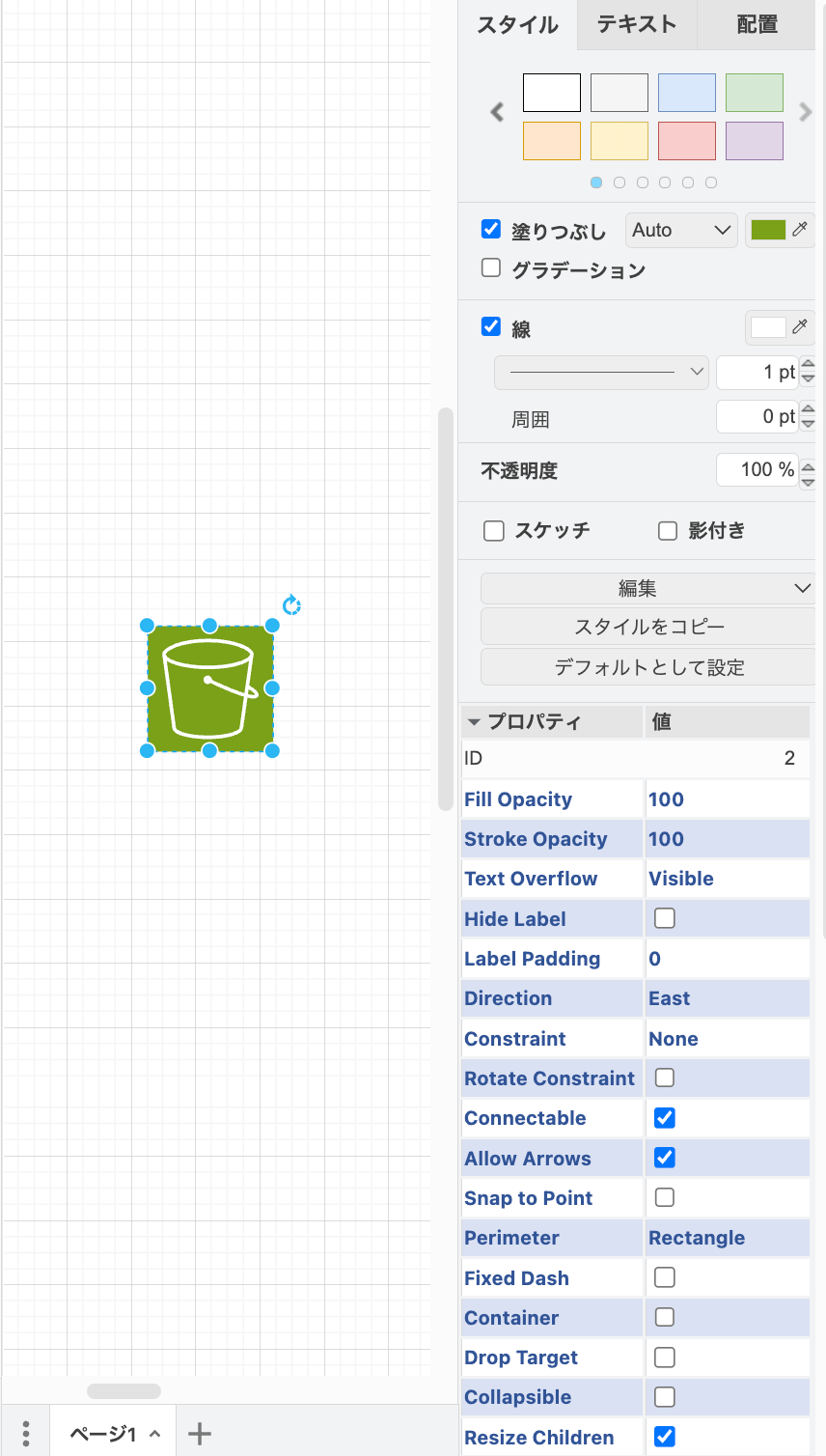 s3_properties