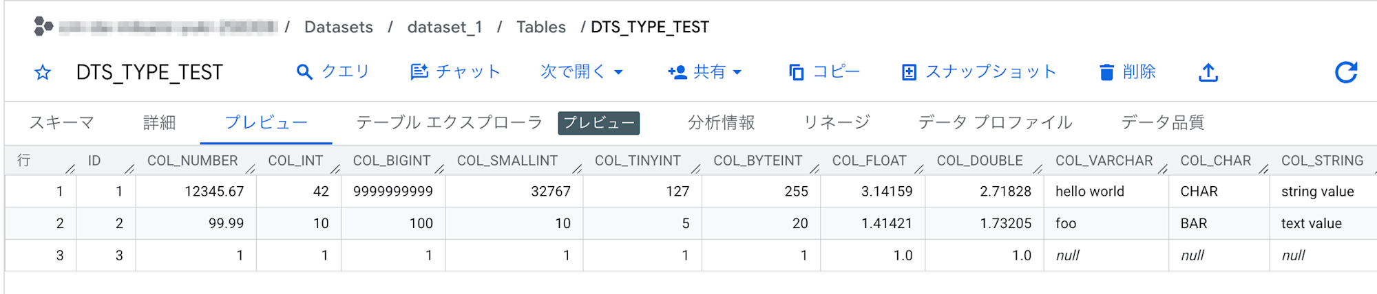 bq_table_fiest_data