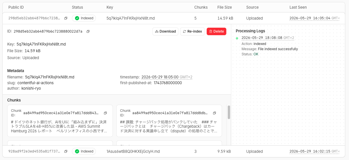 Screenshot 2026-05-29 at 18.12.02