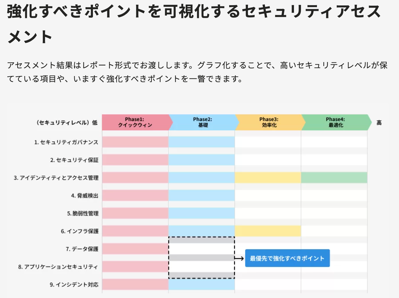 スクリーンショット 2026-07-31 17.50.56