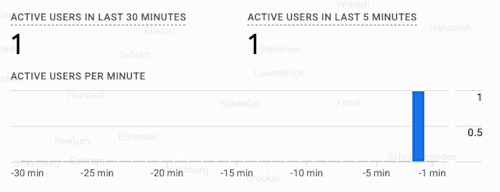 Screenshot 2026-07-07 at 18.00.19