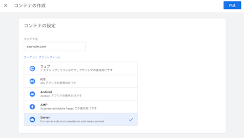 Screenshot 2026-06-25 at 15.05.28